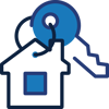 26-10402-Q2-Mortgage-Homekeys-icon
