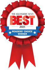 Baltimore-Suns-Best-2025-Ribbon-Readers-Choice-Winner