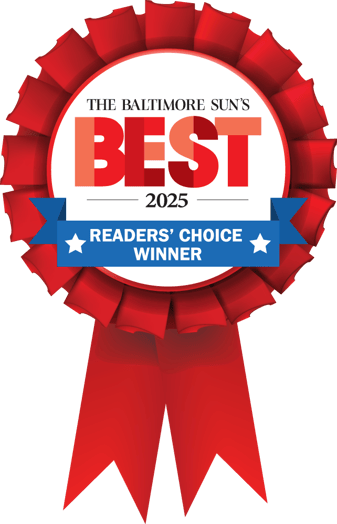 Baltimore-Suns-Best-2025-Ribbon-Readers-Choice-Winner
