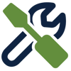 heloc-icon-tools