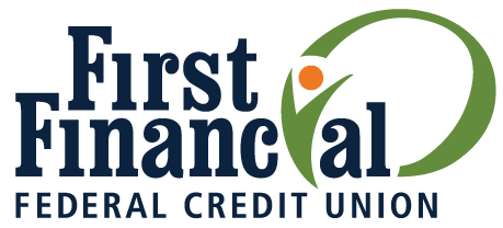 2015-logo_FFFCU_PMS_3C
