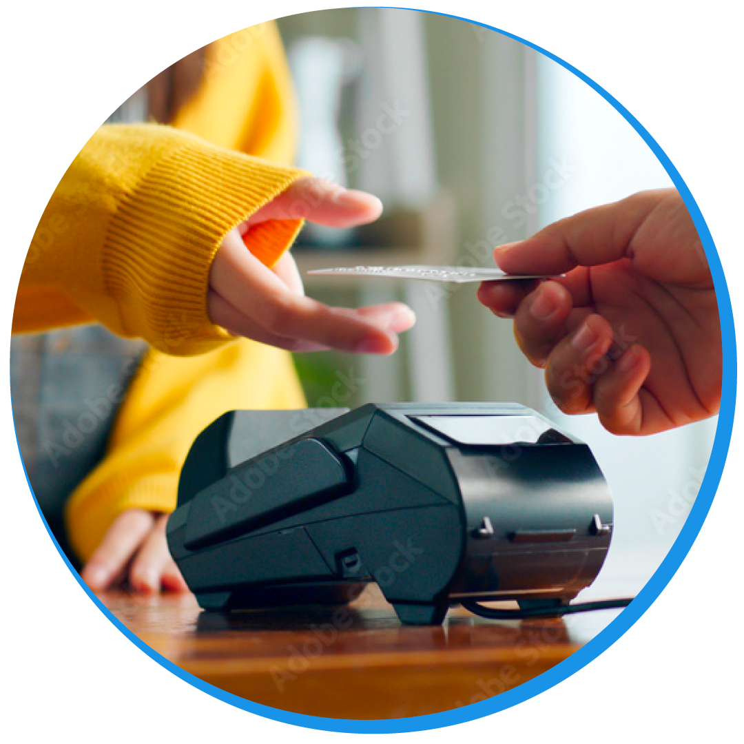 26-10422-Credit-Card-LP-Image1-work