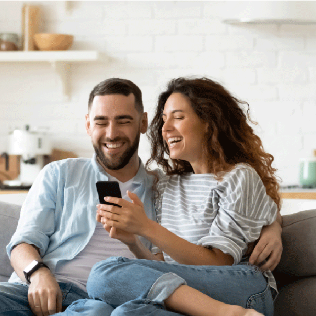 No annual fee and no balance transfer fee