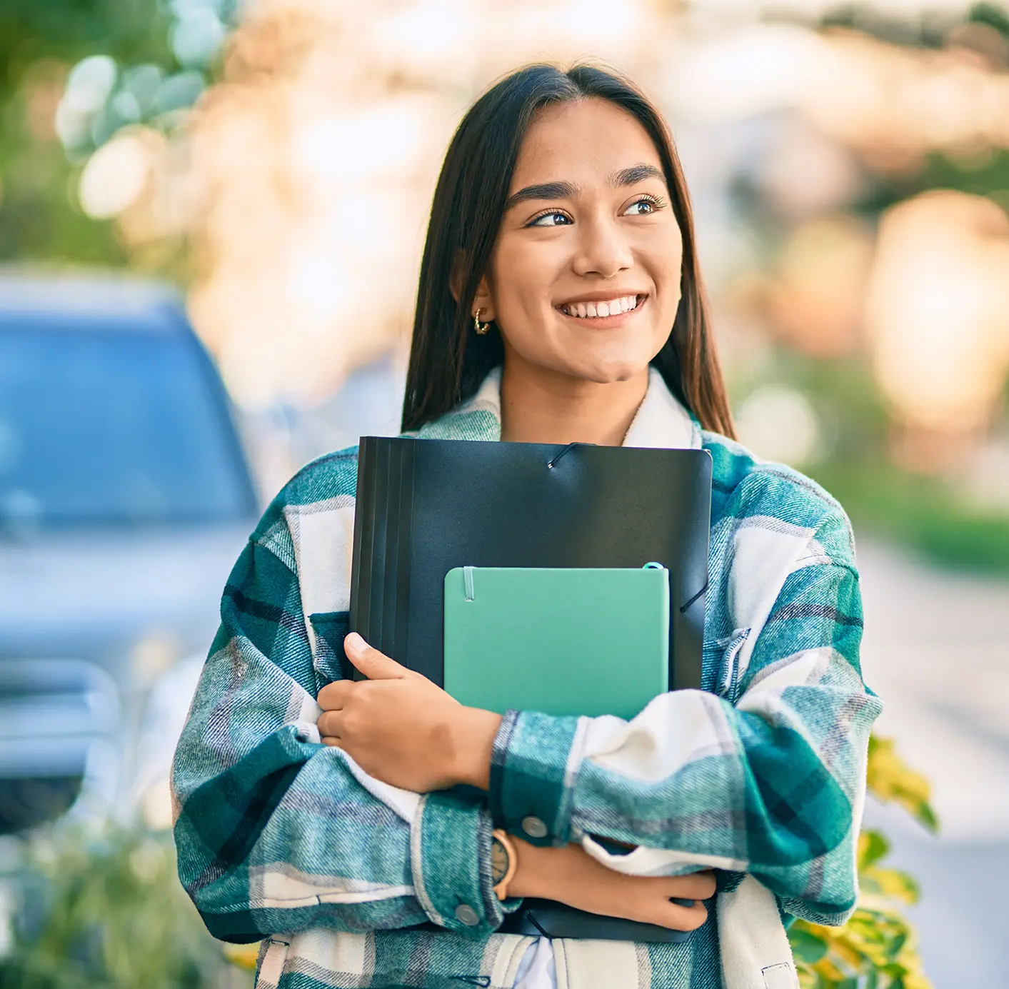 GettyImages-1288634246-cropped