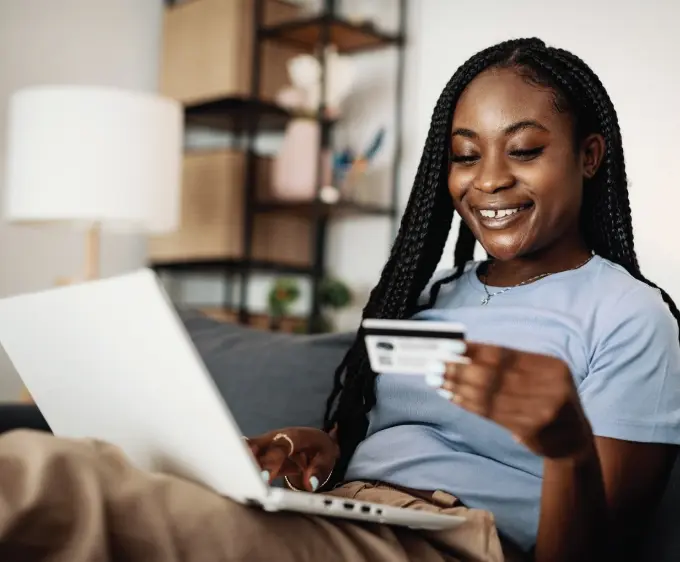 26-10409-Q3-Credit-Card-section-2