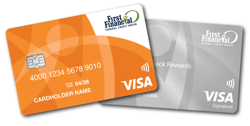 NEW-cards-mockup-final