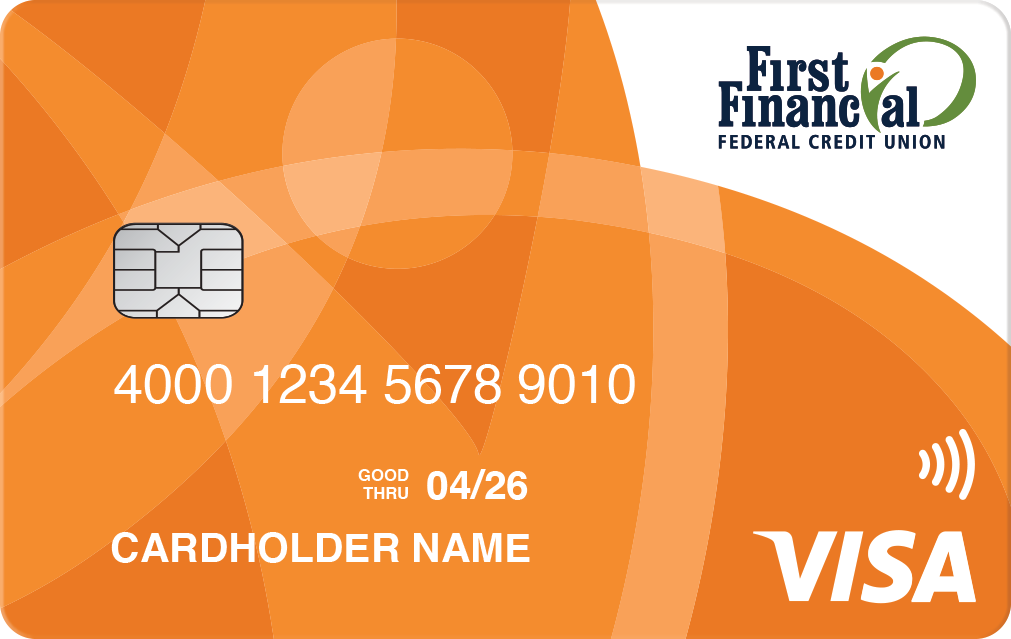 Visa Credit Card Graphic_Generic NEW 041123